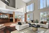 9155 Harvest Homes Street - Photo 18