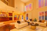 9155 Harvest Homes Street - Photo 19