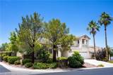 9155 Harvest Homes Street - Photo 2