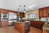 9155 Harvest Homes Street - Photo 20