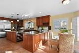 9155 Harvest Homes Street - Photo 21
