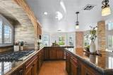 9155 Harvest Homes Street - Photo 22