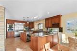 9155 Harvest Homes Street - Photo 23