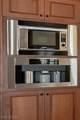 9155 Harvest Homes Street - Photo 24