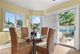 9155 Harvest Homes Street - Photo 25