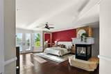9155 Harvest Homes Street - Photo 27
