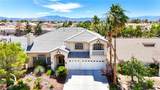9155 Harvest Homes Street - Photo 3