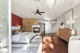 9155 Harvest Homes Street - Photo 30