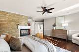 9155 Harvest Homes Street - Photo 31