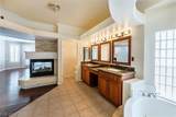 9155 Harvest Homes Street - Photo 32