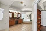 9155 Harvest Homes Street - Photo 33
