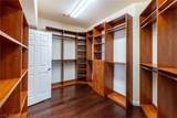 9155 Harvest Homes Street - Photo 34