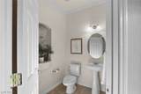 9155 Harvest Homes Street - Photo 35