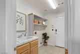 9155 Harvest Homes Street - Photo 36