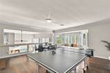 9155 Harvest Homes Street - Photo 37