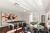 9155 Harvest Homes Street - Photo 38