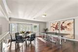 9155 Harvest Homes Street - Photo 39