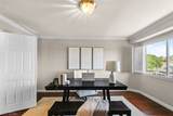 9155 Harvest Homes Street - Photo 40