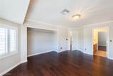 9155 Harvest Homes Street - Photo 41
