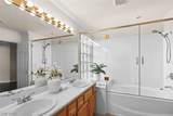 9155 Harvest Homes Street - Photo 42
