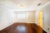 9155 Harvest Homes Street - Photo 43