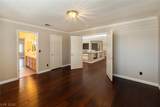 9155 Harvest Homes Street - Photo 44