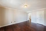 9155 Harvest Homes Street - Photo 45