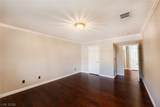 9155 Harvest Homes Street - Photo 46