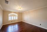 9155 Harvest Homes Street - Photo 47