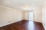 9155 Harvest Homes Street - Photo 48