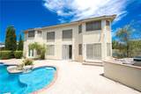 9155 Harvest Homes Street - Photo 49