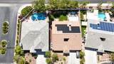 9155 Harvest Homes Street - Photo 5