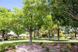 9155 Harvest Homes Street - Photo 56