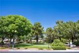 9155 Harvest Homes Street - Photo 57