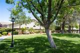 9155 Harvest Homes Street - Photo 59