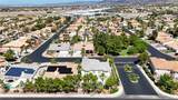9155 Harvest Homes Street - Photo 6