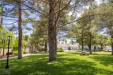 9155 Harvest Homes Street - Photo 60