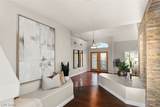 9155 Harvest Homes Street - Photo 7