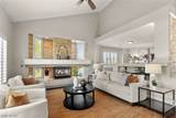 9155 Harvest Homes Street - Photo 8