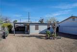 119 Manganese Street - Photo 1