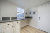 119 Manganese Street - Photo 10