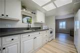 119 Manganese Street - Photo 11