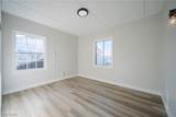 119 Manganese Street - Photo 12