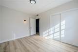 119 Manganese Street - Photo 13