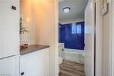 119 Manganese Street - Photo 14