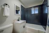 119 Manganese Street - Photo 15