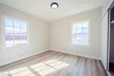 119 Manganese Street - Photo 16