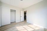 119 Manganese Street - Photo 17