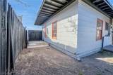 119 Manganese Street - Photo 18