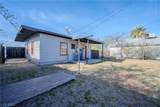 119 Manganese Street - Photo 19